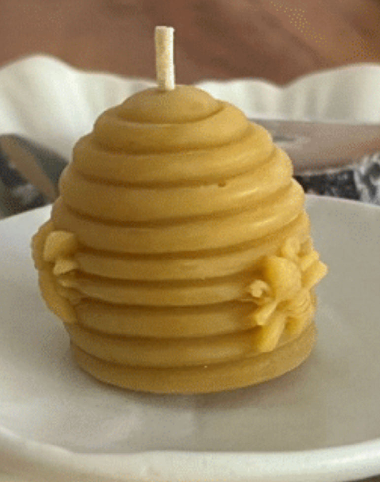 beehive