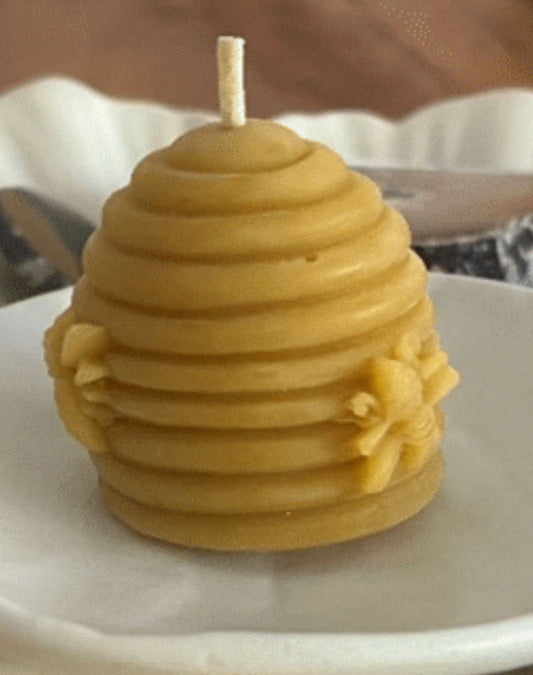 beehive
